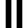ElevenLabs
