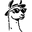 Glama