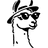 Glama