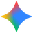 Google Gemini