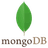 MongoDB