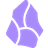 Obsidian