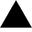 Vercel