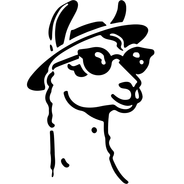 Glama