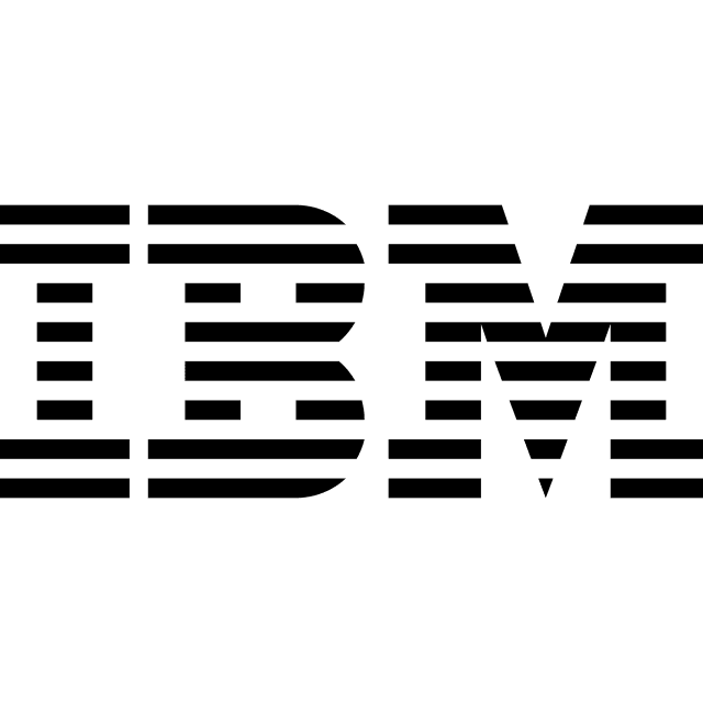 IBM