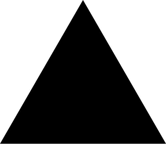 Vercel